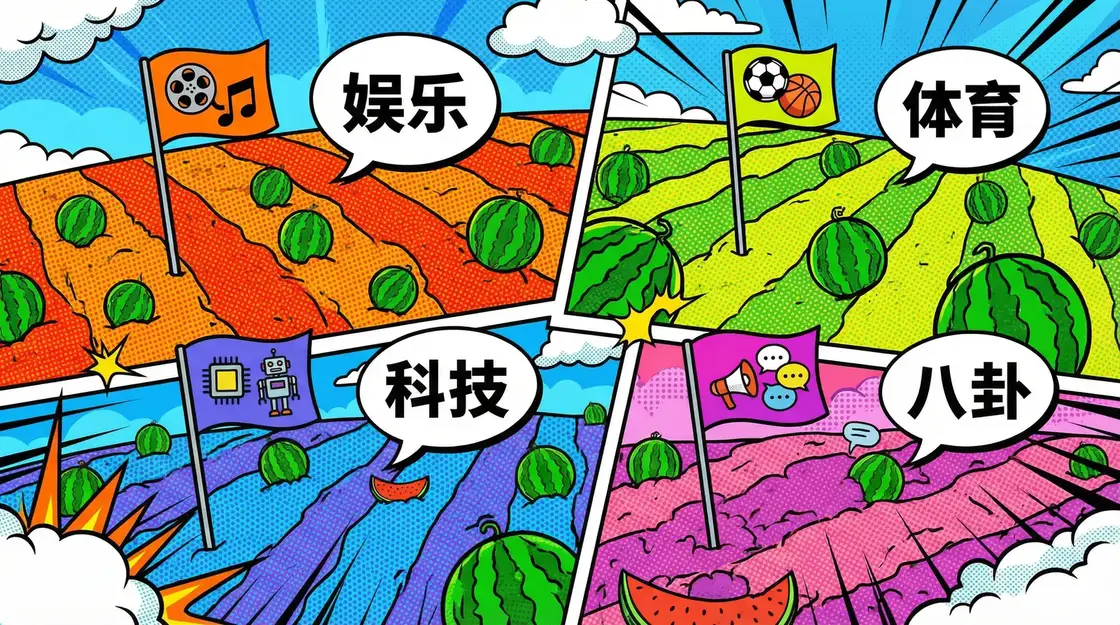 《麻豆》- 麻豆自媒体高清播放~全网独家麻豆 娱乐瓜田分类