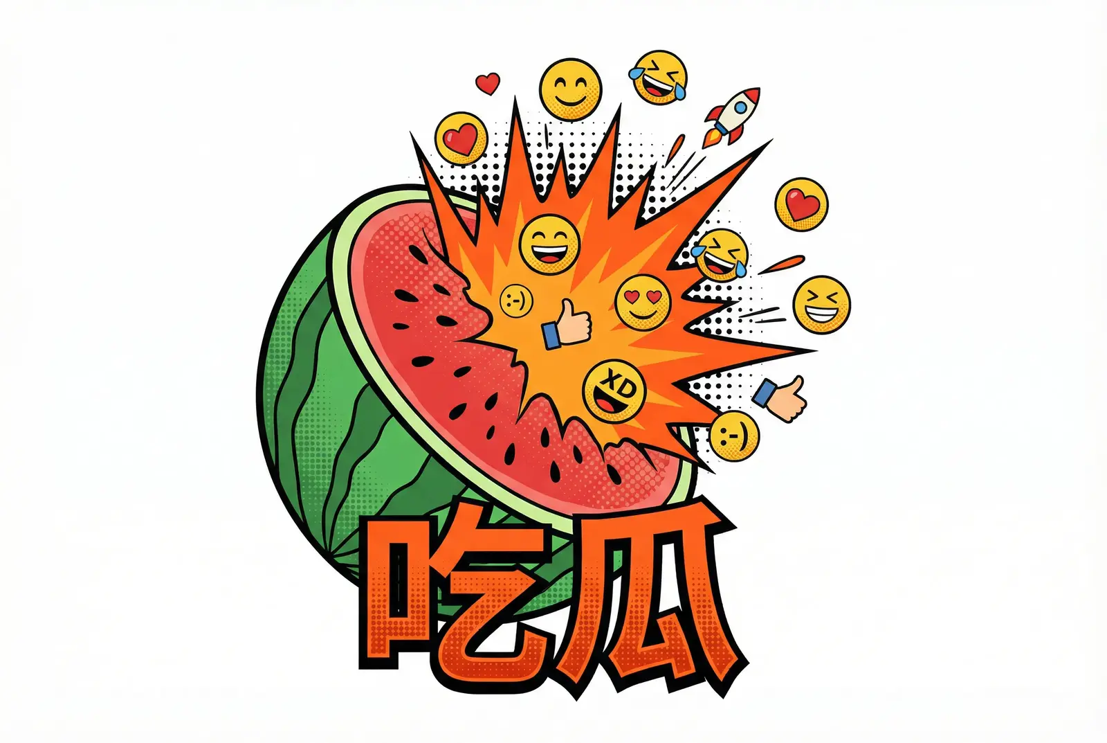 《麻豆》- 麻豆自媒体高清播放~全网独家麻豆 社区Logo